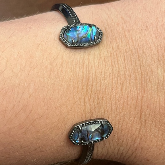 Kendra Scott Jewelry - Kendra Scott Elton Cuff